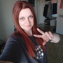 ���������� ���������, ���� ������� ����, 35 ���, ������������ ��� ���������