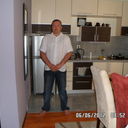 ,   , 48 ,     , c 