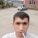 ���������� ����, ���� ������� ������, 31 ���, ������������ ��� ������, ����� � ���������, c�������� ���������