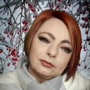 ���������� ���������, ���� ������� ��������, 53 ����, ������������ ��� ������, ����� � ���������