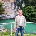 ���������� ������-��-����, ���� ������� ������, 61 ���, ������������ ��� ������, ����� � ���������, c�������� ���������