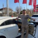 ���������� ������, ���� ������� ����, 37 ���, ������������ ��� ������, ����� � ���������