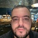  --,   , 33 ,   ,   