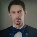 ���������� ������, ���� ������� MrRubutt, 35 ���, ������������ ��� ������, ����� � ���������, c�������� ���������