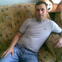  ,   Rauf, 41 ,   ,   , c 