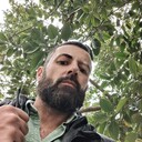 ���������� �����������, ���� ������� �����, 34 ����, ������������ ��� ������, ����� � ���������, c�������� ���������