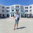 ���������� �����, ���� ������� �������, 47 ���, ������������ ��� ����� � ���������, c�������� ���������