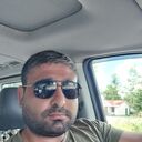 ���������� �����-���������, ���� ������� �����, 40 ���, ������������ ��� ������, ����� � ���������