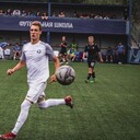 ���������� ������, ���� ����� �����, 21 ���, ������������ ��� ������, ����� � ���������