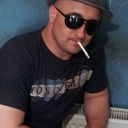  ,   Fariz, 44 ,   
