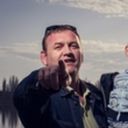 ���������� ���������, ���� ������� Vladislav, 55 ���, ������������ ��� ������, ����� � ���������, c�������� ���������