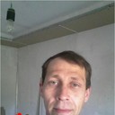 ���������� ���������, ���� ������� ����, 48 ���, ������������ ��� ������, ����� � ���������, c�������� ���������