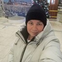 ���������� ������, ���� ������� ����, 47 ���, ������������ ��� ������, ����� � ���������