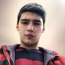 ���������� �������, ���� ����� ���������, 22 ����, ������������ ��� ������, ����� � ���������