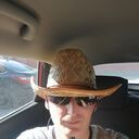 ���������� �������, ���� ������� �������, 37 ���, ������������ ��� ������, ����� � ���������, ���������