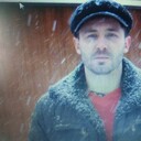 ���������� ����������� ����, ���� ������� ���������, 46 ���, ������������ ��� c�������� ���������