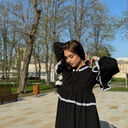 ���������� �����-���������, ���� ������� �����, 24 ����, ������������ ��� ������, ����� � ���������