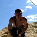 ���������� �����-���������, ���� ������� Ҹ���, 37 ���, ������������ ��� ������, ����� � ���������