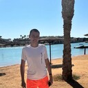 ���������� ���������� �����, ���� ������� ������, 29 ���, ������������ ��� ������, ����� � ���������