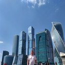 ���������� ������, ���� ������� ���, 45 ���, ������������ ��� ������, ����� � ���������, c�������� ���������