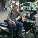 ���������� ������, ���� ������� Konstantin, 44 ����, ������������ ��� ����� � ���������, c�������� ���������