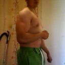 ���������� �����, ���� ������� Dalorenzzo, 31 ���, ������������ 