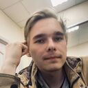  -,   , 26 ,   , 
