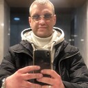 ���������� ������-��-����, ���� ������� ��������, 44 ����, ������������ ��� ����� � ���������, c�������� ���������