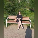  -,   , 46 ,   ,   , c , 