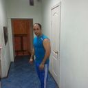 ���������� ����, ���� ������� Intiqam, 47 ���, ������������ ��� ������, ����� � ���������, c�������� ���������