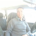  ,   , 45 ,   