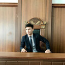 ���������� ������, ���� ������� ������, 27 ���, ������������ ��� ������, ����� � ���������