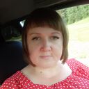  ,   , 44 ,   c 