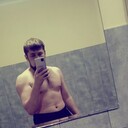  -,   Alexey, 28 ,   ,   