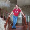 ���������� ������, ���� ������� �������, 41 ���, ������������ ��� ������, ����� � ���������