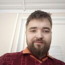 ���������� �����, ���� ������� ������, 32 ����, ������������ ��� ������, ����� � ���������, c�������� ���������, ���������