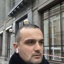  ,   , 32 ,   ,   , c , 
