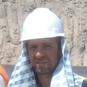 ���������� �������, ���� ������� ����, 38 ���, ������������ ��� ������