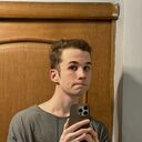 ���������� ������, ���� ����� ������, 23 ����, ������������ ��� ������, ����� � ���������