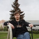 ���������� �����������, ���� ������� �������, 43 ����, ������������ ��� ������, ����� � ���������, c�������� ���������