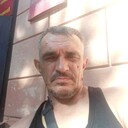 ���������� ����, ���� ������� �������, 46 ���, ������������ ��� ������, ����� � ���������, c�������� ���������, ���������