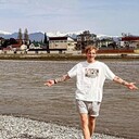 ���������� �������, ���� ������� �����, 32 ����, ������������ ��� ������, ����� � ���������