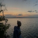 ���������� ���������, ���� ����� ����, 21 ���, ������������ ��� ������, ����� � ���������, c�������� ���������, ���������