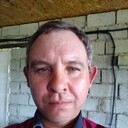 ���������� ���������, ���� ������� ��������, 44 ����, ������������ ��� ����� � ���������, c�������� ���������, ���������