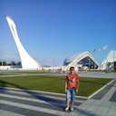 ���������� ���������, ���� ������� �����, 36 ���, ������������ ��� ������, ����� � ���������, c�������� ���������