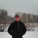 ���������� �����-���������, ���� ������� Vlad, 47 ���, ������������ ��� ������, ����� � ���������, c�������� ���������