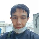 ���������� �����-���������, ���� ������� �����, 41 ���, ������������ ��� ������, ����� � ���������