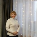  ,   , 66 ,   c 