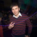  -,   , 39 ,   
