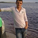  ,   Artem, 35 ,   ,   , c 